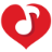 anavitoriatour-com-github-io.pages.dev favicon